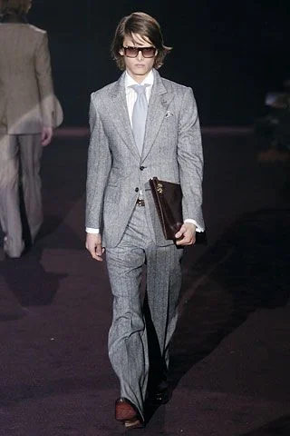 Look 24